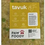 tavuk